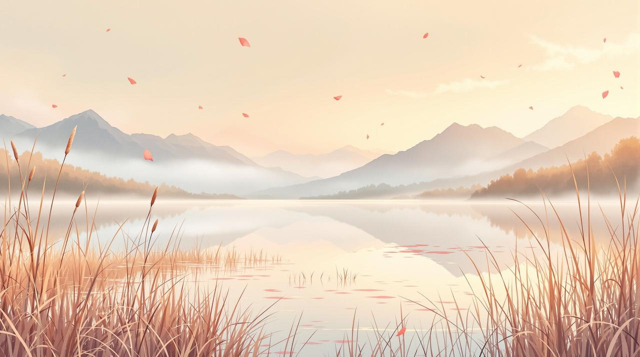 星芽短剧pc - 心动瞬间从这里开始 星芽短剧pc - 浪漫花园背景