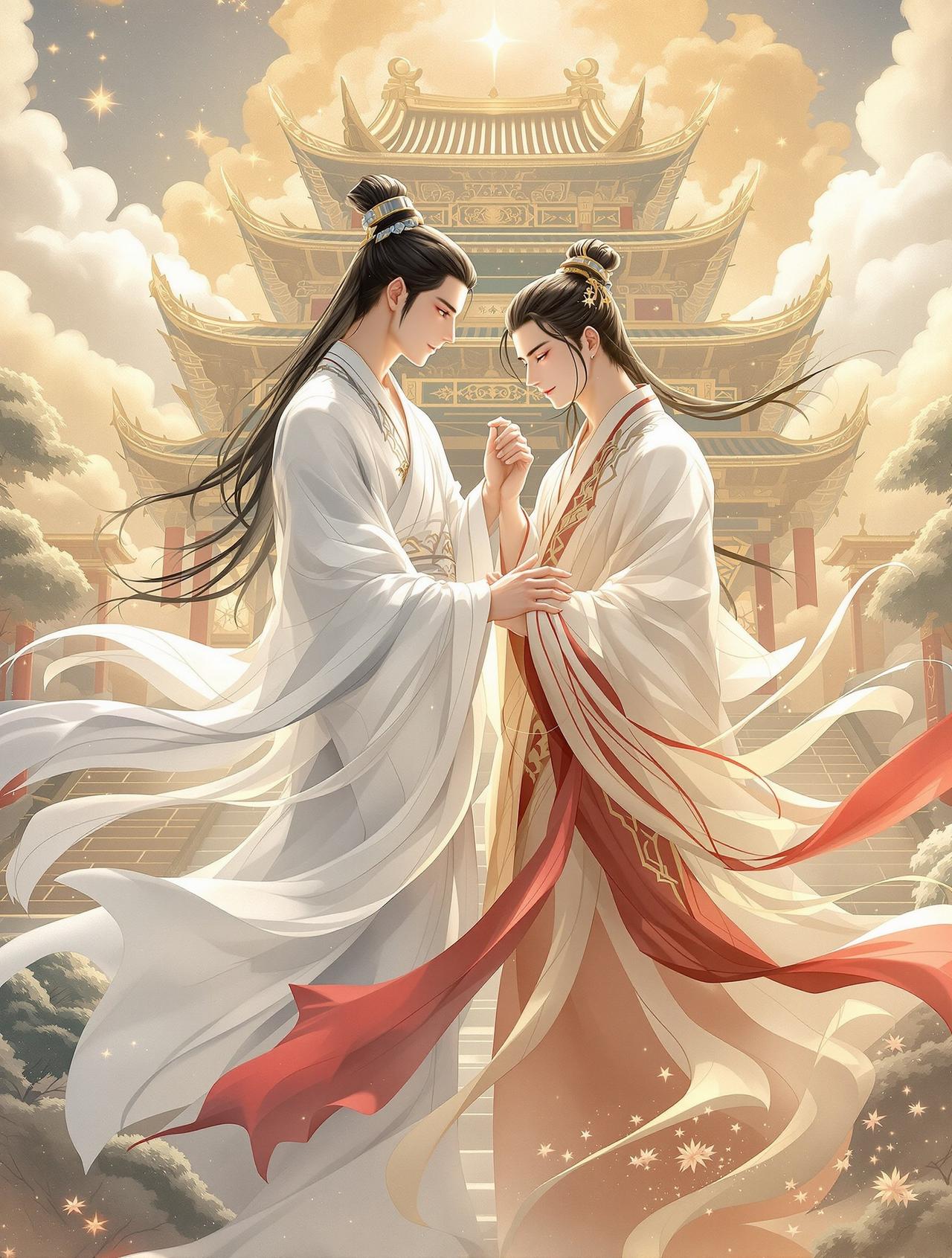 星芽短剧pc - 霸道王爷轻点宠